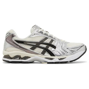 Asics Gel Kayano 14 'Cream Black'