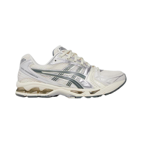 Asics Gel-Kayano 14 Birch Dark Pewter