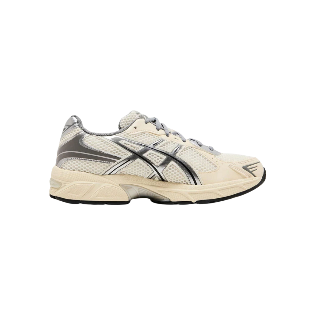 ASICS WMNS Gel 1130 'Cream Clay Grey'