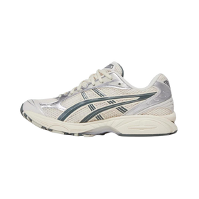 Asics Gel-Kayano 14 Birch Dark Pewter