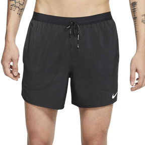 Nike flex 13cm shorts 'black'