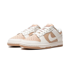 Nike Dunk Low Next Nature Wmns 'Hemp'