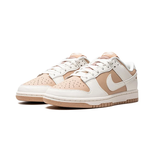 Nike Dunk Low Next Nature Wmns 'Hemp'