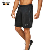 Nike strike 23 short 'black'