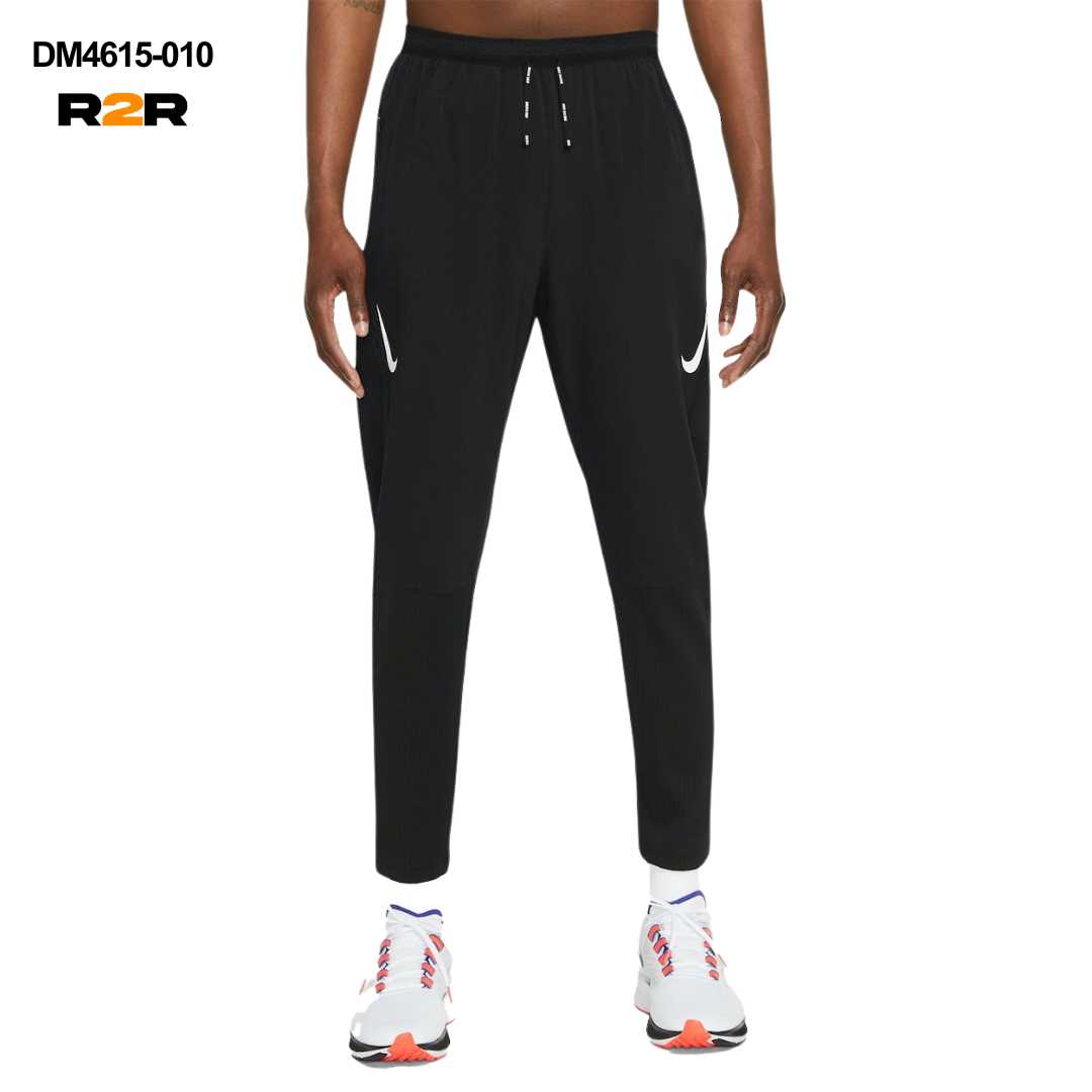 Nike adv aeroswift pants 'black'