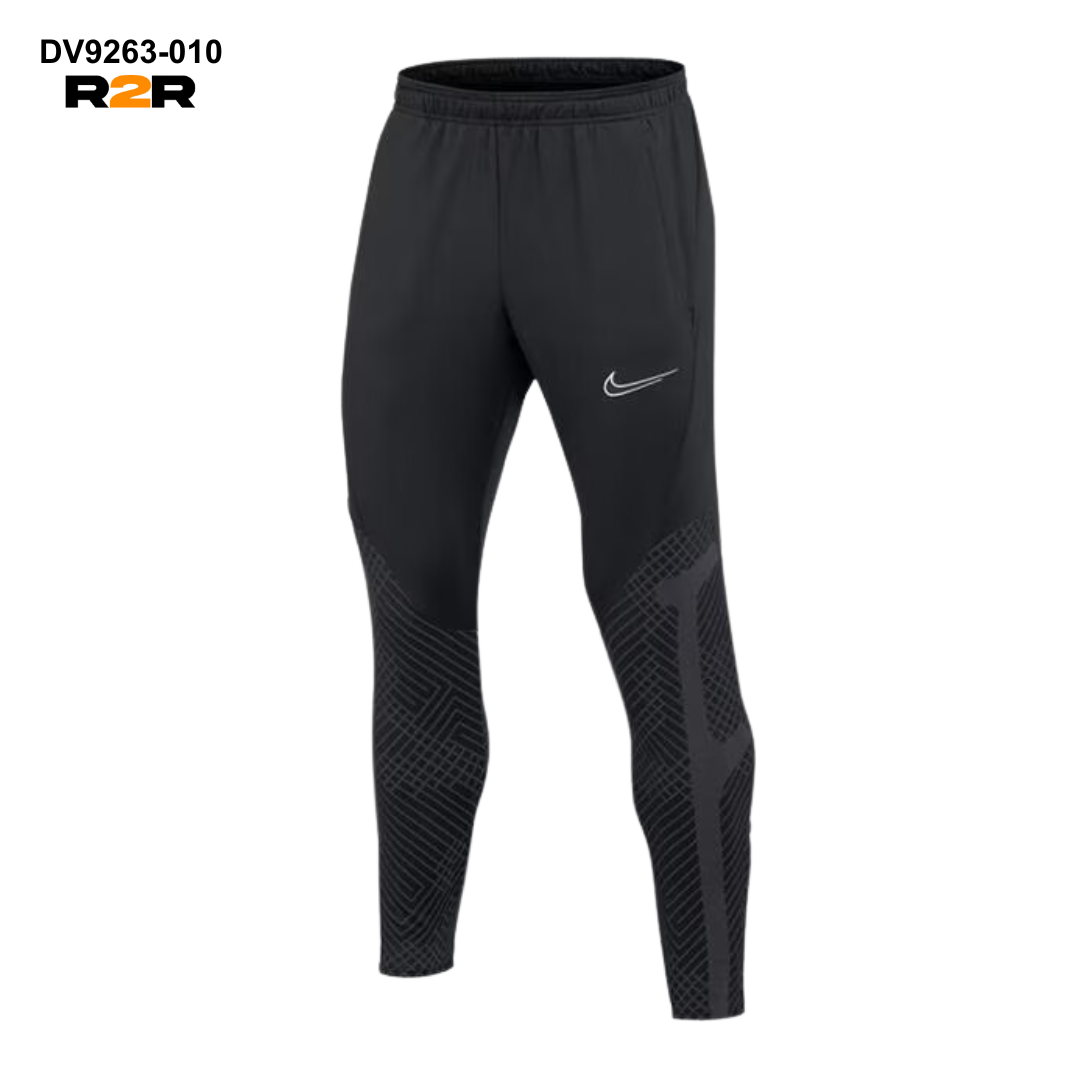 Nike dri-fit strike pants 'black'