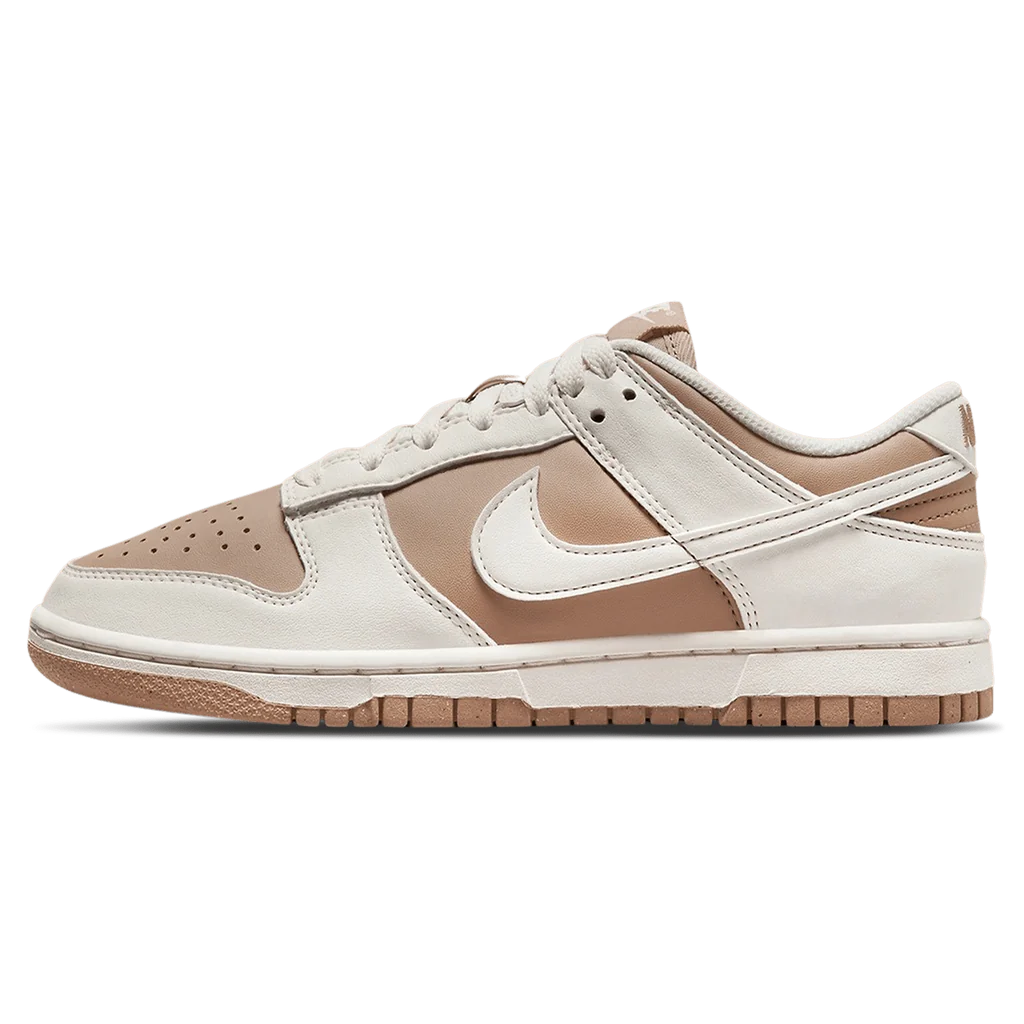 Nike Dunk Low Next Nature Wmns 'Hemp'