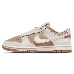 Nike Dunk Low Next Nature Wmns 'Hemp'