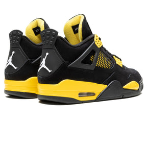 Air Jordan 4 Retro 'Thunder' 2023