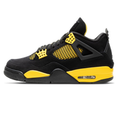 Air Jordan 4 Retro 'Thunder' 2023