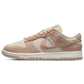 Nike Dunk Low SE Wmns 'Sandrift'