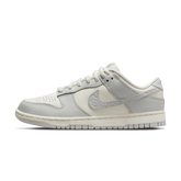 Nike Dunk Low Wmns 'Needlework'