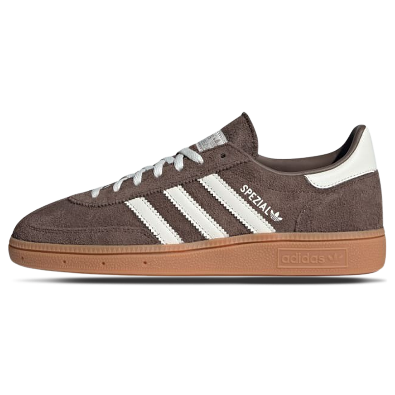 adidas Handball Spezial Wmns 'Earth Strata Gum'