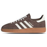 adidas Handball Spezial Wmns 'Earth Strata Gum'