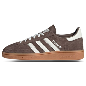 adidas Handball Spezial Wmns 'Earth Strata Gum'