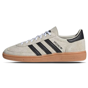 adidas Handball Spezial Wmns 'Aluminium Black Gum'