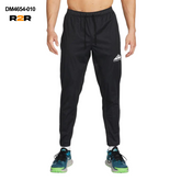 Nike phenom trail knit pants 'black'