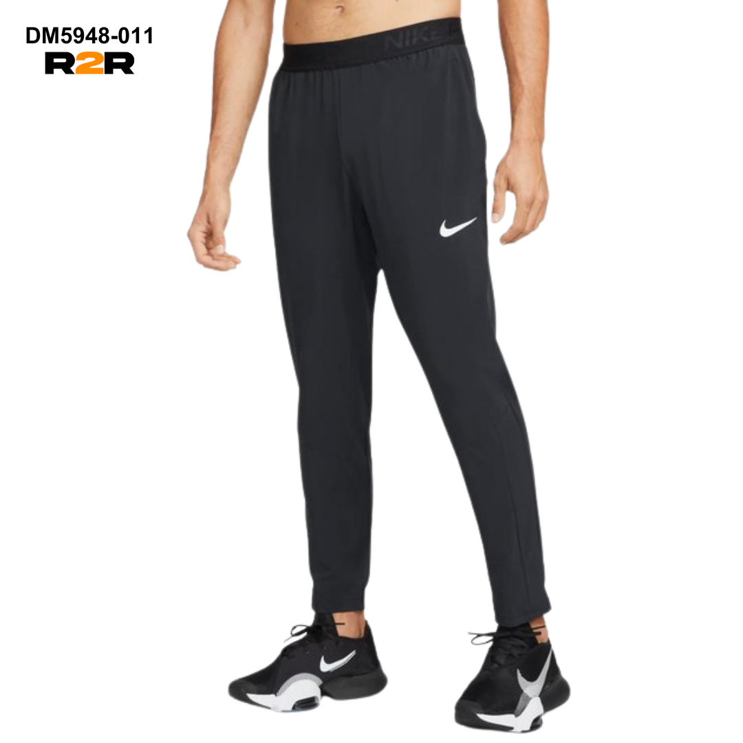 Nike pro vent max pants 'black'