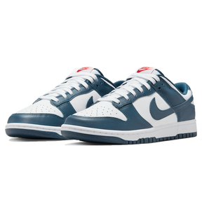 Nike Dunk Low 'Valerian Blue'