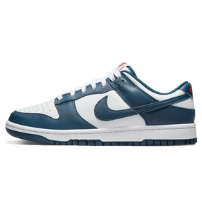 Nike Dunk Low 'Valerian Blue'