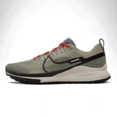 Nike react pegasus trail 4 'Dark Stucco'