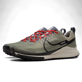 Nike react pegasus trail 4 'Dark Stucco'