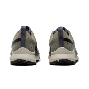 Nike react pegasus trail 4 'Dark Stucco'