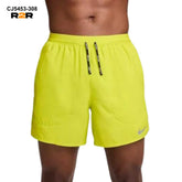 Nike flex 13cm shorts 'cactus'