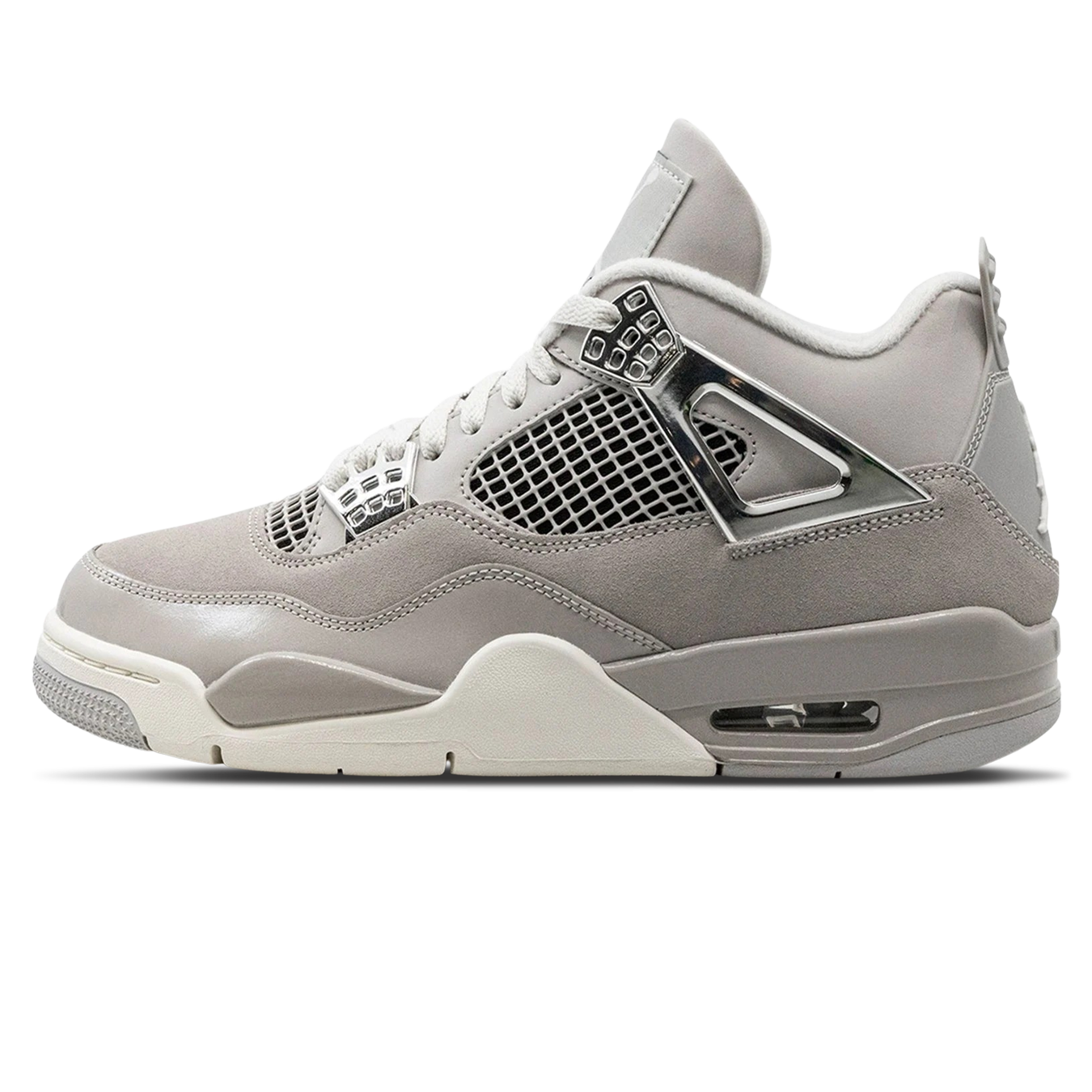 Air Jordan 4 Retro Wmns 'Frozen Moments'