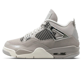 Air Jordan 4 Retro Wmns 'Frozen Moments'