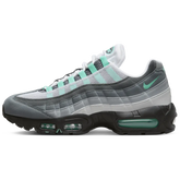 Nike Air Max 95 'Hyper Turquoise'