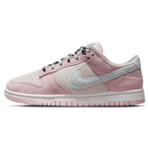 Nike Dunk Low Wmns LX 'Pink Foam'