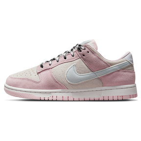 Nike Dunk Low Wmns LX 'Pink Foam'