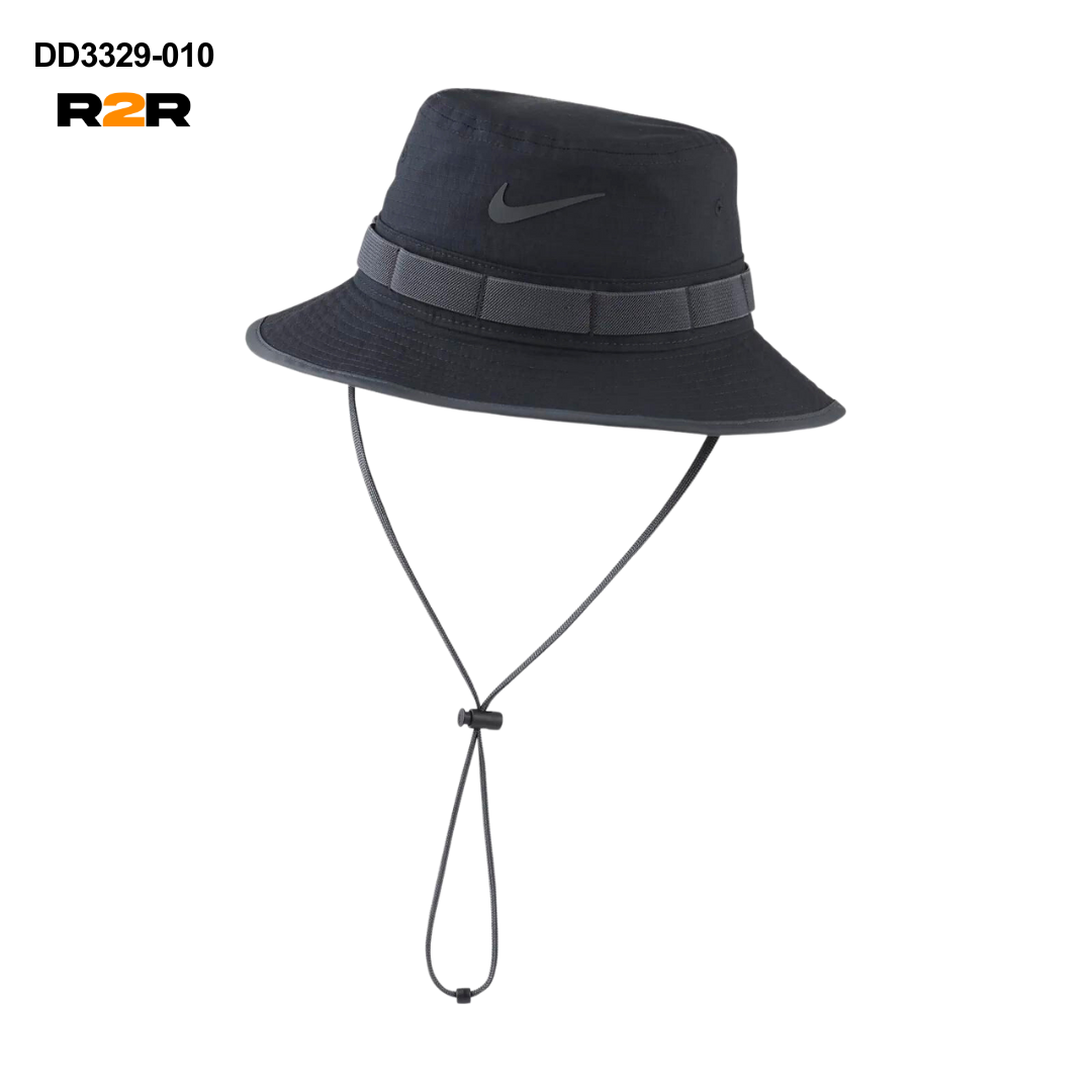 Nike boonie bucket hat 'black'