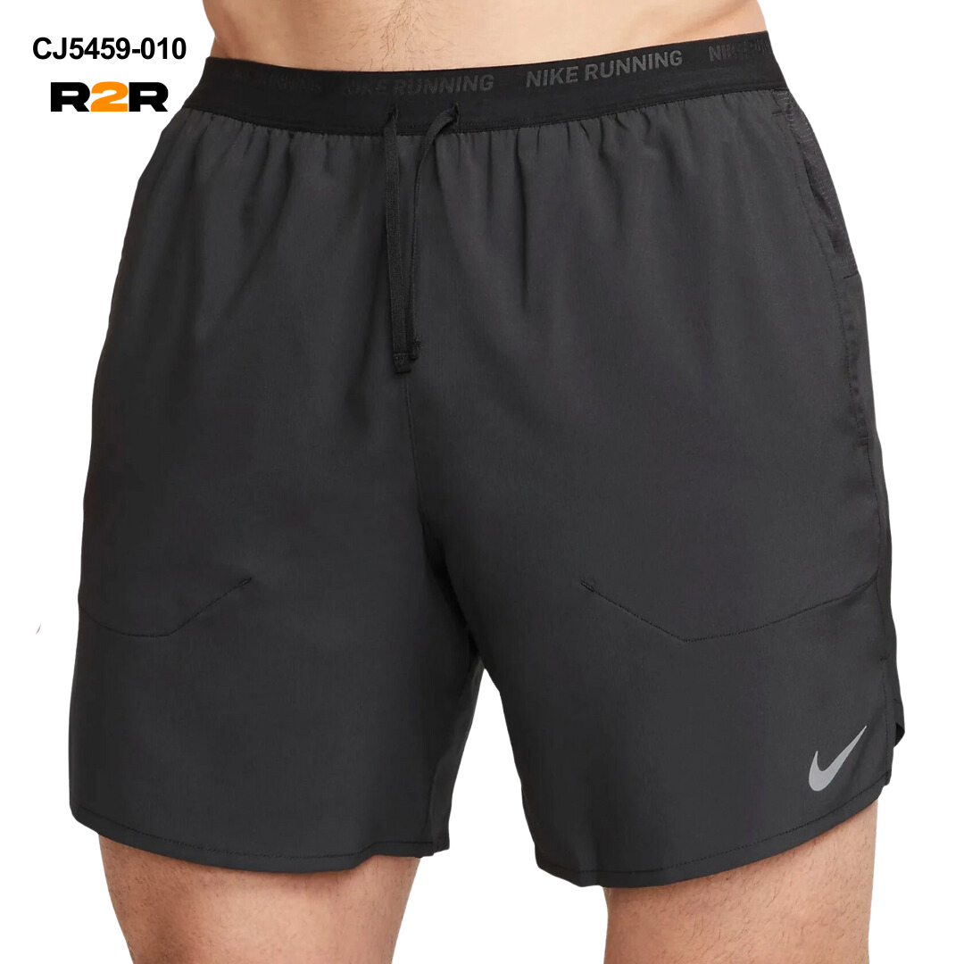 Nike flex 18cm shorts 'black'