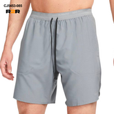 Nike flex 13cm shorts 'grey'