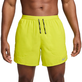 Nike flex 18cm shorts 'cactus'