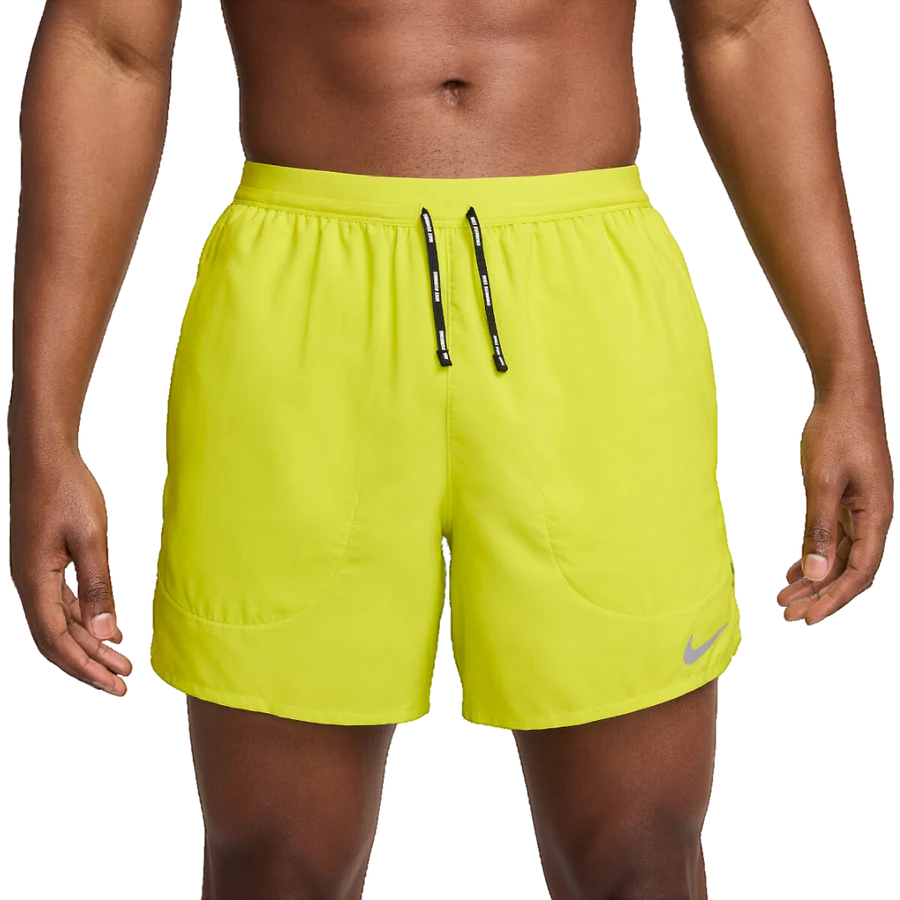 Nike flex 18cm shorts 'cactus'