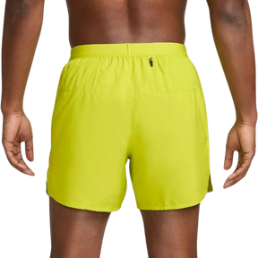 Nike flex 18cm shorts 'cactus'