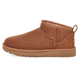 UGG Classic Ultra Mini Chestnut (W)