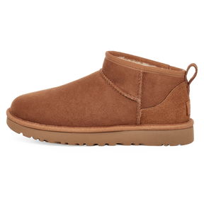 UGG Classic Ultra Mini Chestnut (W)